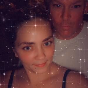 Meet your Posher, Marissa